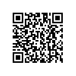 CA3102E22-7SB01 QRCode