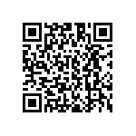 CA3102E22-7SB04 QRCode