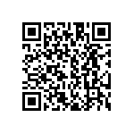 CA3102E22-7SB109 QRCode