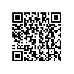 CA3102E22-7SB111 QRCode