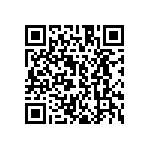 CA3102E22-7SBF80F0 QRCode