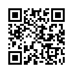 CA3102E22-8P QRCode