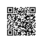 CA3102E22-8PA206 QRCode