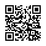 CA3102E22-8PB QRCode