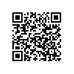 CA3102E22-8PF80A206 QRCode