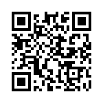 CA3102E22-9PB QRCode