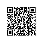 CA3102E22-9PB01 QRCode