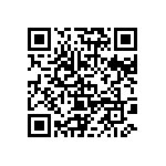 CA3102E22-9PB04A176 QRCode