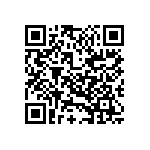 CA3102E22-9PB04F0 QRCode