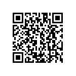 CA3102E22-9PB111 QRCode