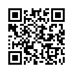 CA3102E22-9PXB QRCode