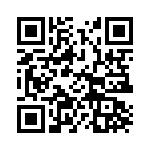 CA3102E22-9SB QRCode