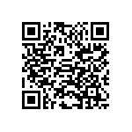 CA3102E22-9SBA232 QRCode