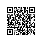 CA3102E22-9SBF80 QRCode