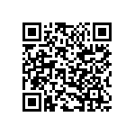 CA3102E22-9SF80 QRCode