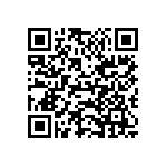 CA3102E24-10PA206 QRCode