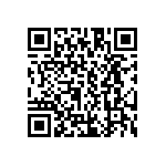 CA3102E24-10PA34 QRCode