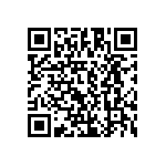 CA3102E24-10PBF80A34 QRCode