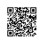 CA3102E24-10PWB109 QRCode