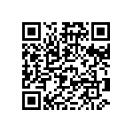 CA3102E24-10PZB QRCode