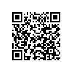 CA3102E24-10PZBF80-05 QRCode