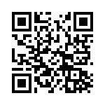 CA3102E24-10SB QRCode