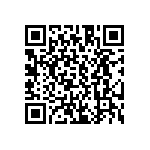 CA3102E24-10SB04 QRCode