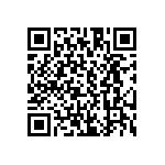 CA3102E24-10SB05 QRCode