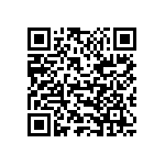 CA3102E24-10SB109 QRCode