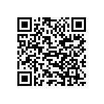 CA3102E24-10SB111 QRCode