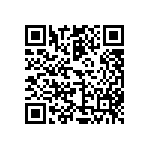 CA3102E24-10SBF80-05 QRCode