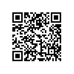 CA3102E24-10SBF80A232 QRCode