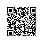 CA3102E24-10SBF80A34 QRCode