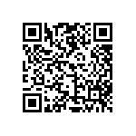 CA3102E24-10SF80A206 QRCode