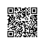 CA3102E24-10SWBF80-05 QRCode