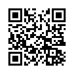 CA3102E24-11P QRCode