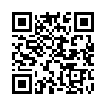 CA3102E24-11PB QRCode