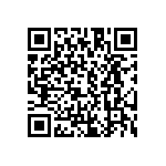 CA3102E24-11PB01 QRCode