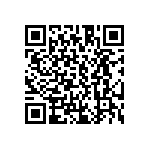 CA3102E24-11PB04 QRCode