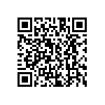 CA3102E24-11PB04F0 QRCode