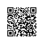 CA3102E24-11PBA176-04 QRCode