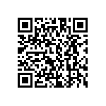 CA3102E24-11PBF80-05 QRCode