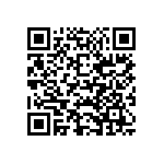 CA3102E24-11PBF80A176 QRCode