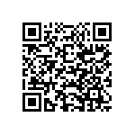 CA3102E24-11PBF80A232 QRCode