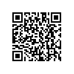 CA3102E24-11PF80 QRCode