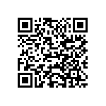 CA3102E24-11PXB01 QRCode