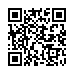 CA3102E24-11PY QRCode