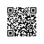 CA3102E24-11PYB01 QRCode