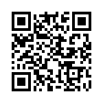 CA3102E24-11S QRCode