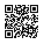 CA3102E24-11SB QRCode